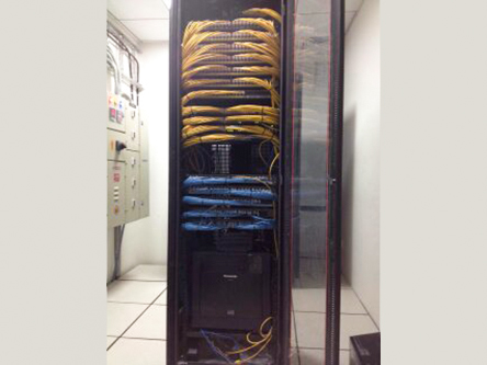 work Image