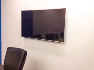 work Image
