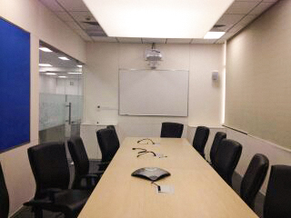 work Image