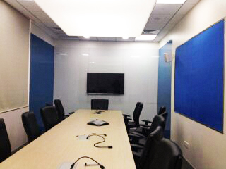 work Image