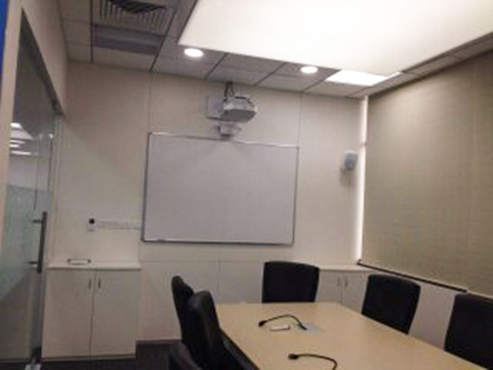 work Image