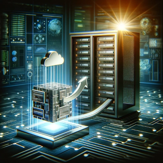 Industrial Networking Solution Dealers in Chennai