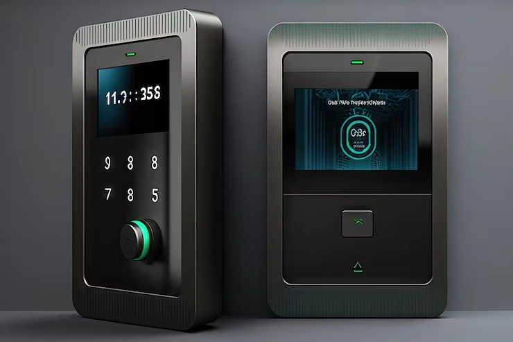 Industrial Networking Solution Dealers in Chennai