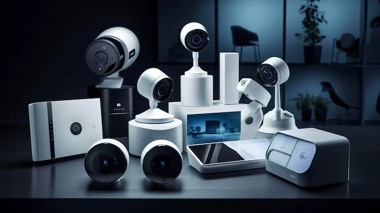 Industrial Networking Solution Providers in Chennai