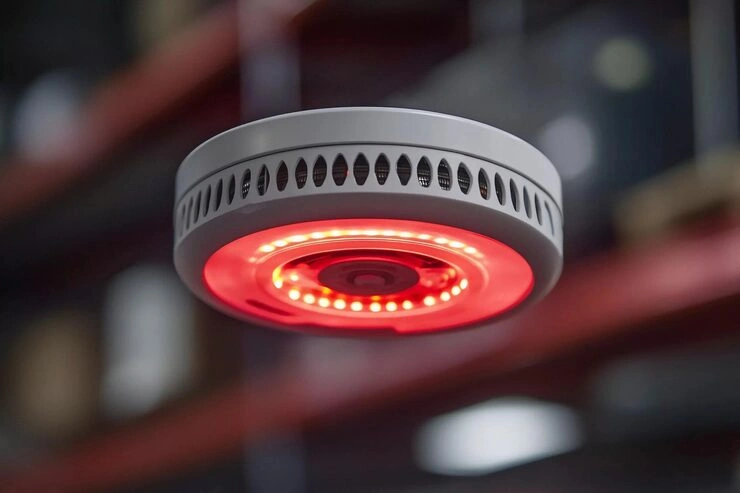 Industrial Networking Solution Dealers in Chennai