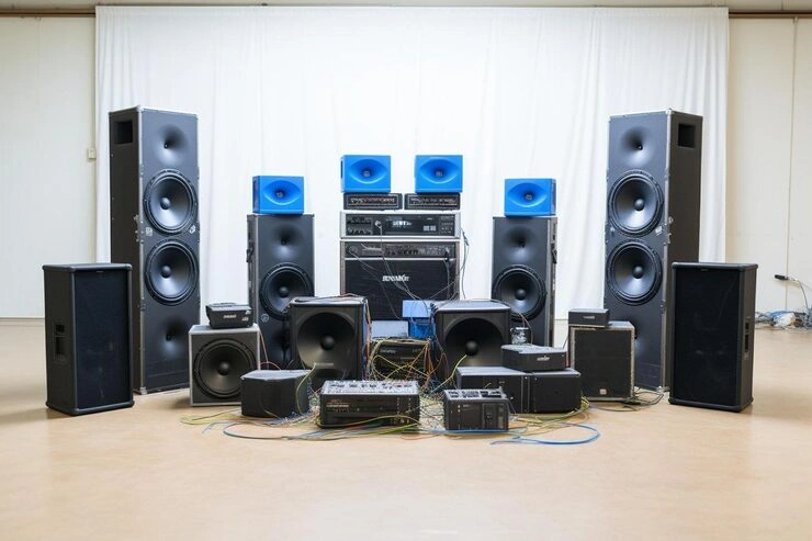 Networking Product Dealers in Chennai