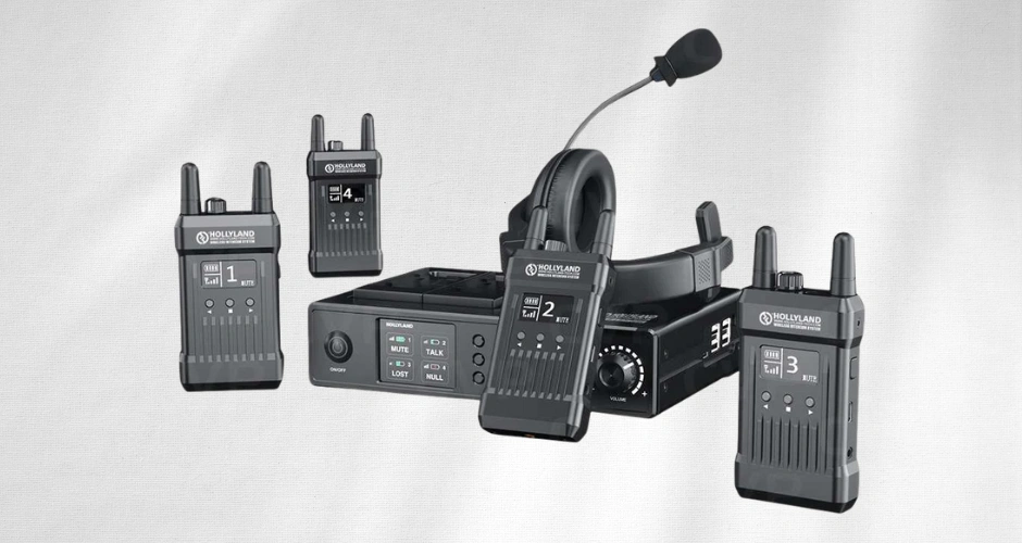 Industrial Networking Solution Providers in Chennai