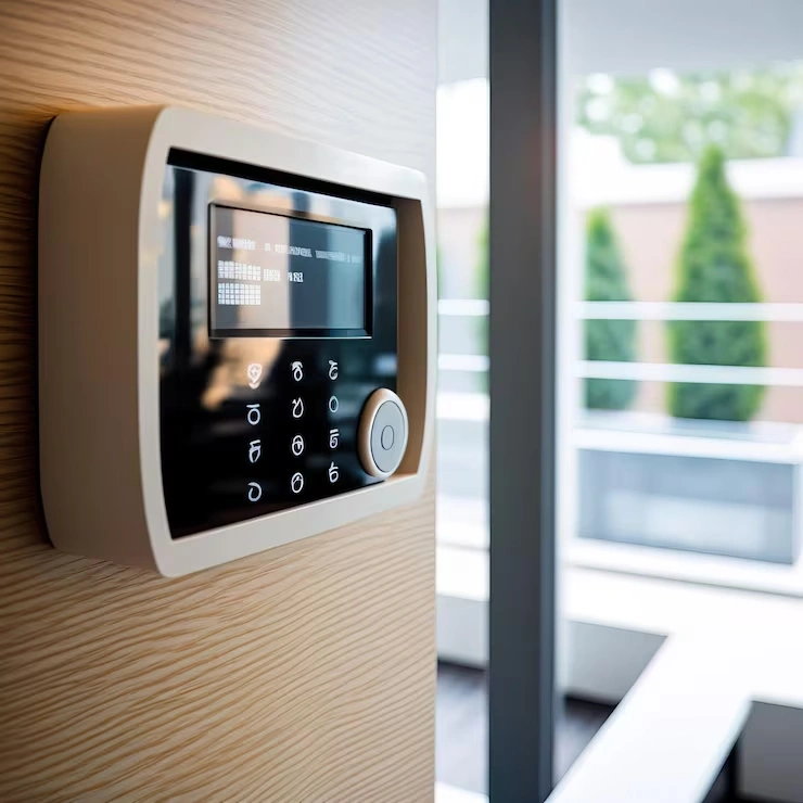 Biometric Attendance Dealers in Chennai